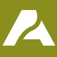 TRAIL magazine Logo
