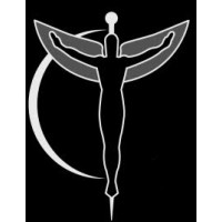 Balanced Wellness Chiropractic Physicians Logo