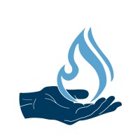 Prometheus Consulting Group, LLC Logo