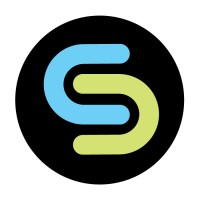 CS Designworks, Inc. Logo