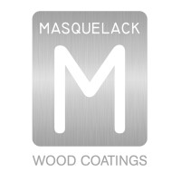INDUSTRIAS QUÍMICAS MASQUELACK, S.A. Logo