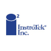 InstroTek, Inc. Logo