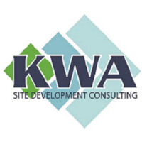 KWA Site Development Consulting Inc. Logo