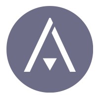 Align Logo