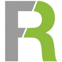 RockFarmer Properties Logo