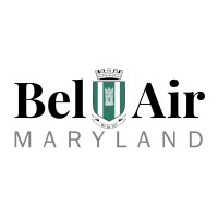 Town of Bel Air Logo