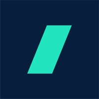 Agnitio Capital Logo