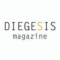 Diegesis Logo