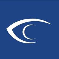 Florida Eye Specialists Logo