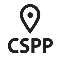 CSPP Group a.s. Logo