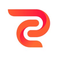 TPC Automation Logo