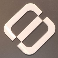 Hexa Telecom Logo