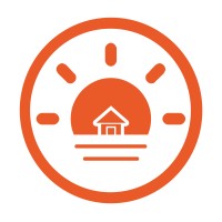 Spaanse Droomhuizen Logo