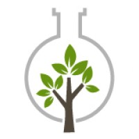 Scientia Architects Logo