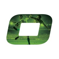 Pixellot - AI-Automated Sports Production Logo