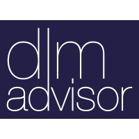 DLM Advisor srl Logo