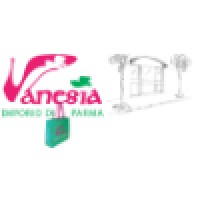 Vanesia s.r.l. Logo