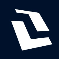 Logisk Sistemas Ltda Logo