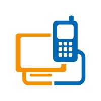 utransto® GmbH Logo