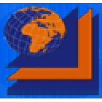 Advanced Technology Solutions Engineering Consultancy (ATSEC) Logo