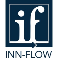 Inn-Flow Logo