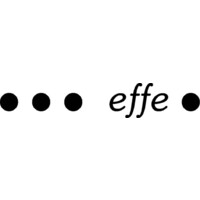 effe - formation despaces fachstelle für erwachsenenbildung Logo