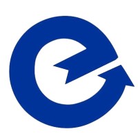 Evolve Design Studio Beograd Logo