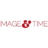 Image & Time Logo