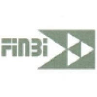 FinBi - Finance and Banking Consultants International Logo