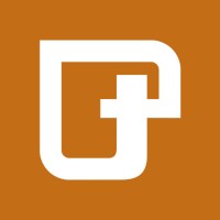 Techno Trade Group Logo