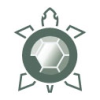 Omniveta Finans Logo