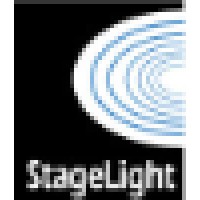 StageLight, Inc. Logo