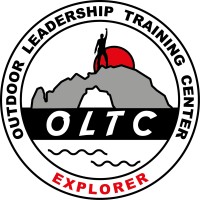 Outdoor Leadership Training Center Logo