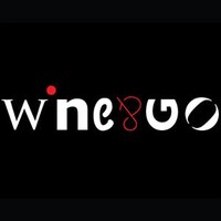 Wine&Go Logo
