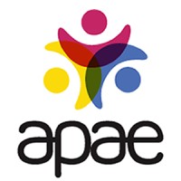 Asociación de Profesionales Autónomos y Empresas - APAE Logo