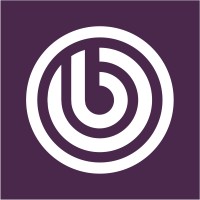 Buro Blonk Logo