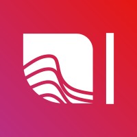 Adenfi - Advice Energy Finance Logo