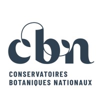 Fédération des Conservatoires botaniques nationaux Logo