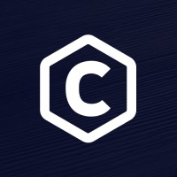Clicnbook Logo