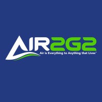 FOLEY/AIR2G2 Logo