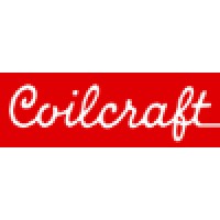 Coilcraft, Inc. Logo