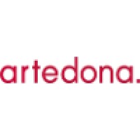 Artedona AG Logo