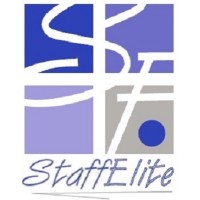 Staff Elite Logo