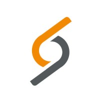 iSiteweb Logo