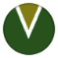 Varun Gear Logo