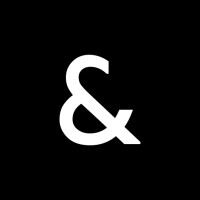 Jane & Rosello | Design Studio Logo