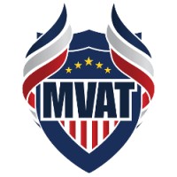MVAT Foundation Logo