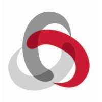 ACCUTECH S.A. Logo