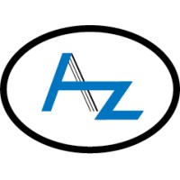 Agar Corporation, Inc. Logo
