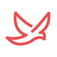Silog ERP Logo
